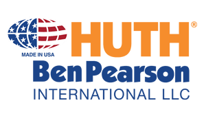 logo-huth-benders-bean-pearson