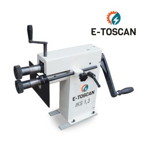 bordonadora-cortadora-de-planchas-ets-iks-1.3