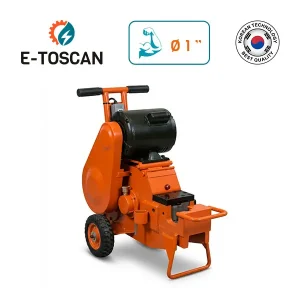 cortadora-de-acero-corrugado-ets-cp-25-isometrico