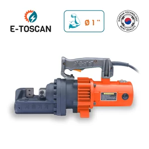 cortadora-de-barras-ets-cp-25-frontal