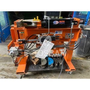 curvadora-de-tubos-huth-benders-1605-segundo-uso-4