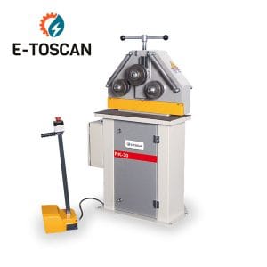 curvadora-tubos-y-perfiles-ets-pk30