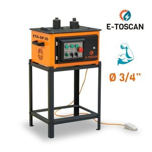 dobladora-de-barras-ets-dp-20